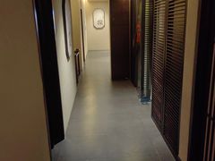 -川匠·睡眠采耳·SPA(九眼桥店)