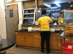 -味先肠粉(珠光路店)