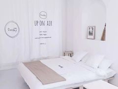 -UP ON AIR