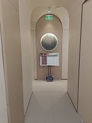 -Fundi张玉珊修身堂·indiba·BTL科技瘦身