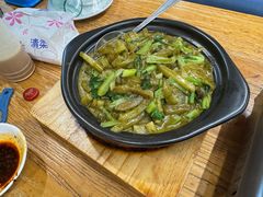 -九龙奇迹海鲜大排档(万象城店)