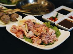 -吉友粥底火锅(方斜路店)