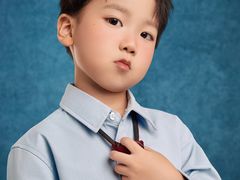 -海马体照相馆(上海月星环球港店)