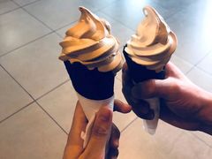 -汉堡王(财富广场店)
