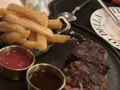 -IL TEATRO 精品意大利餐厅