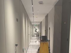 -W·24H茶楼·棋牌·掼蛋(望京店)