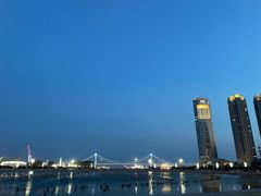 -星海广场