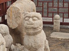-代州文庙