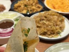 -老昌春饼(中央大街店)