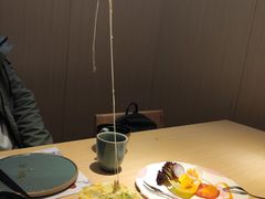-秋荀日本料理(昆明同德广场店)