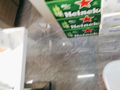 -园里前·10年私厨·福建菜(台江万达鳌峰洲店)