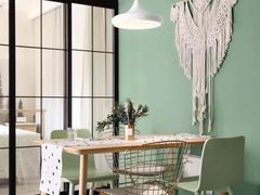 -宅天下装饰·匠心筑家(春熙店)