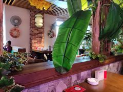 -湘厨壹品(芙蓉广场店)