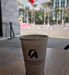 -丝悦发型设计机构