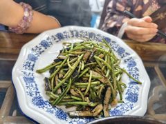 -广迎居老正兴菜馆
