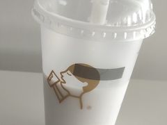 -丰茂烤串(港旅店)