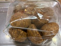 -大順斋非遗工坊(005店)