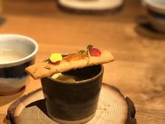 -天水蔬食料理(树德之光店)