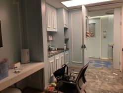 -杭州贝瑞斯美华妇儿医院·早孕·产检·儿科