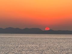 -银海大世界