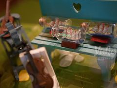 Black-13-华亭宾馆