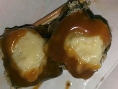 -品腐记·豆腐王朝(老门东总店)