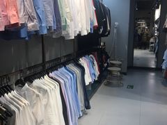 -海马体照相馆(北京大族广场店)