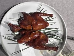 -YUNHE秐合· 雅致浙宴(西溪店)