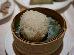 -粗茶淡饭·汉口公馆(循礼门店)