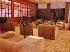 -大江户·温泉洗浴(浑南店)