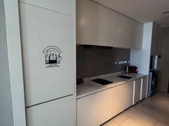 -成都万达颐华酒店