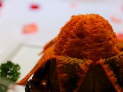 iphone_upload_pic-小广寒电影艺术餐厅(小广寒经三路店)