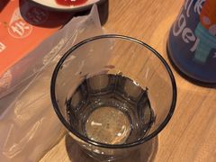 -大快活(丽丰店)