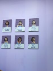 -杭州米兰柏羽医疗美容医院