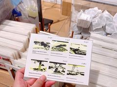 -茑屋书店(天目里店)