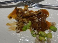 -格桑花开药膳蔬食文化空间