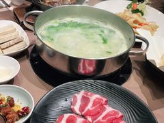 -協成海鮮火鍋(老店)