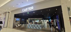 -CASTER