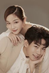 -EMU艺慕摄影(扬中店)