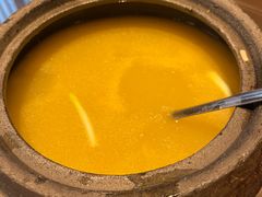 -巴人堂(女儿城店)