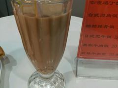 -康乐(滨江道店)