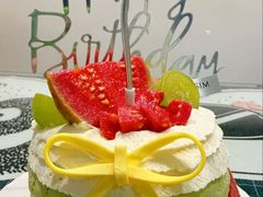 -德罗心DELORSIM(长宁来福士店)