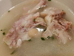-冯记豆花店(健翔桥店)