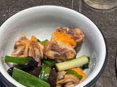 -老白清真烧烤(锦州旗舰店)