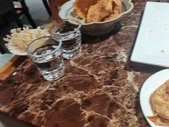 -应时肥牛火锅居(联合路店)