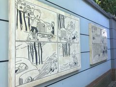 -张乐平故居