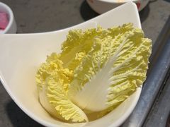 -海底捞火锅(华南摩尔店)