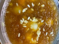 -星鸿社重庆老火锅