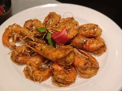 -兴仙饭店·闽味海鲜(马尾总店)