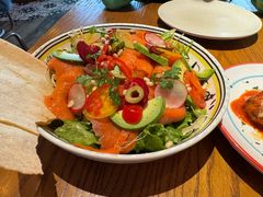 -Alimentari Grande(东湖路店)